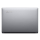 Lenovo M490s i3-3217u/4GB/500/Win8 GF710M - 149374 - zdjęcie 5